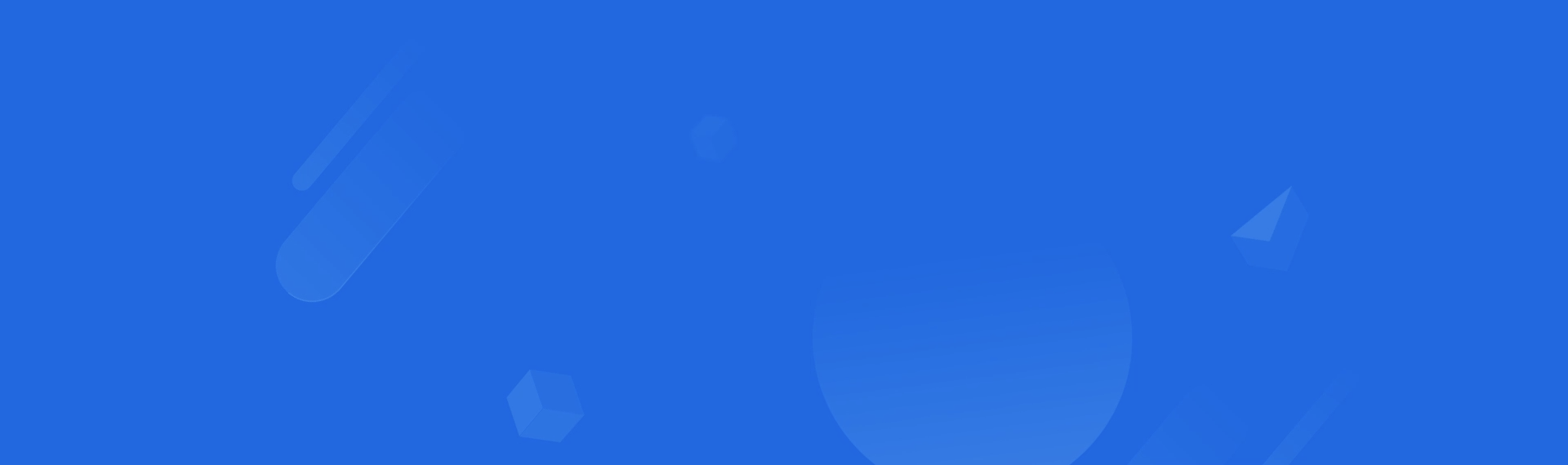 幻灯片-云享网创